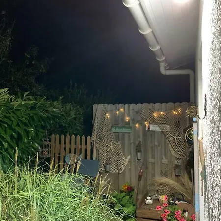 Petit De L'ermitage *