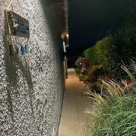 Petit De L'ermitage * 居让梅斯特拉