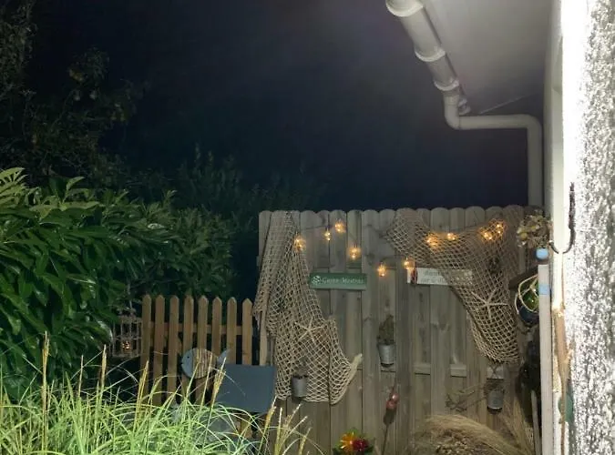 Petit De L'ermitage *