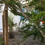 Petit De L'ermitage Apartamento *