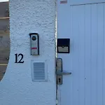 Petit De L'ermitage Apartamento *