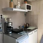 Petit De L'ermitage Apartamento