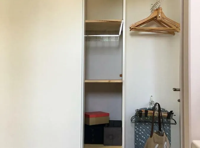 Petit De L'ermitage Apartment Gujan-Mestras