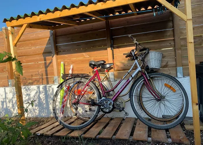 Petit De L'ermitage *